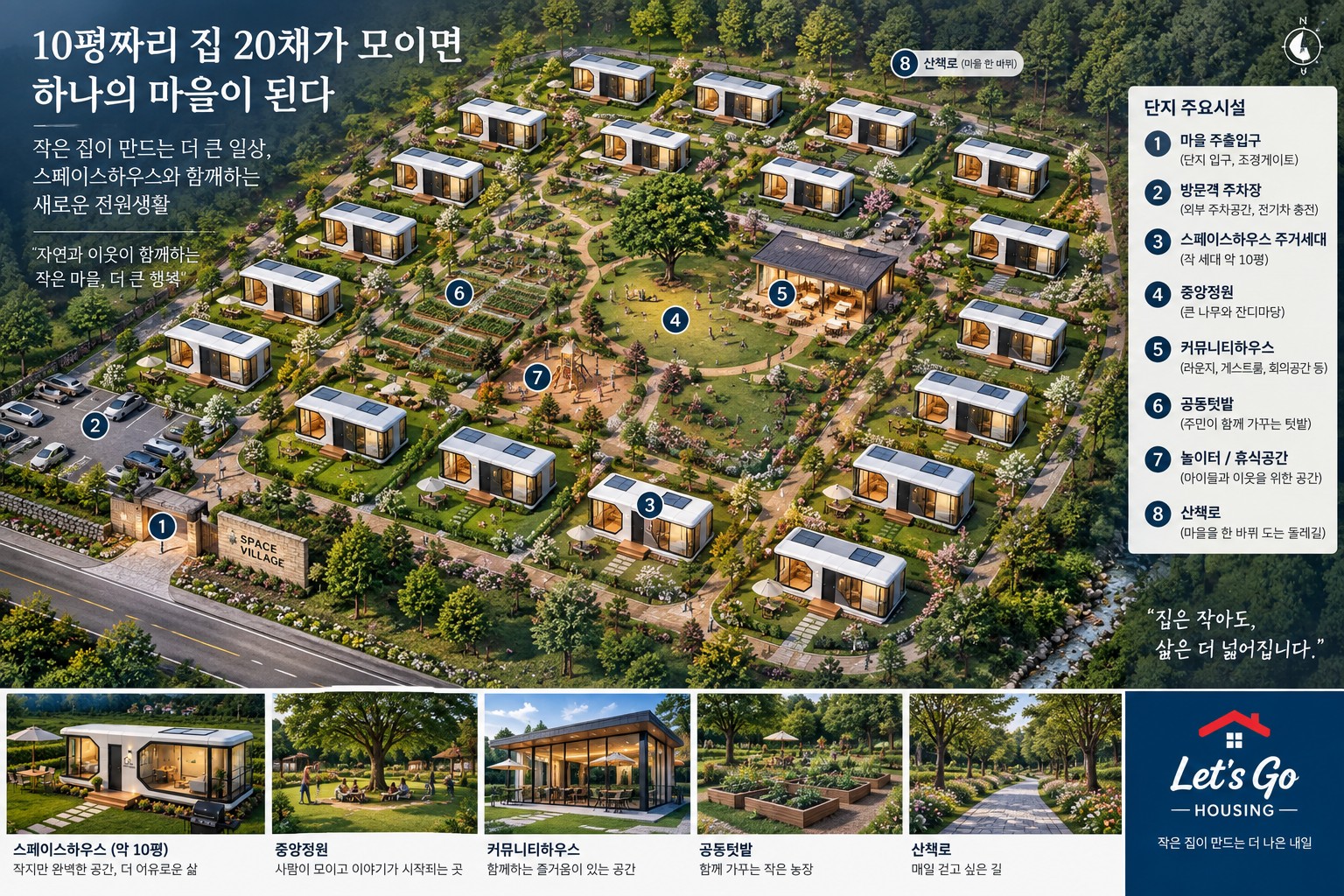 추가 단지개발 이미지 4