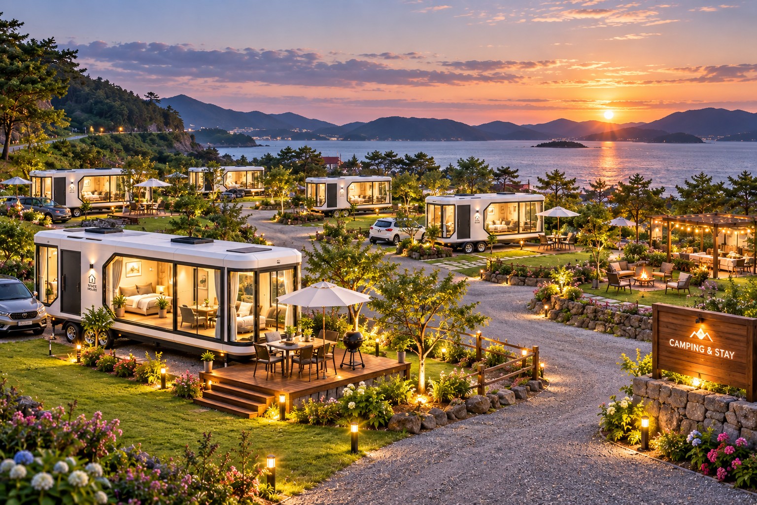 추가 단지개발 이미지 8
