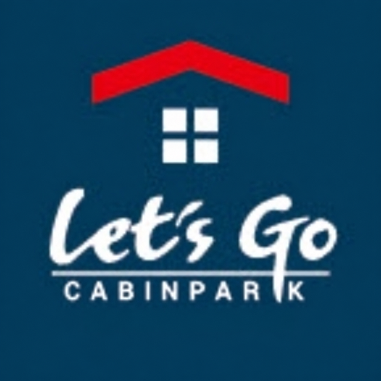Let's Go CABINPARK